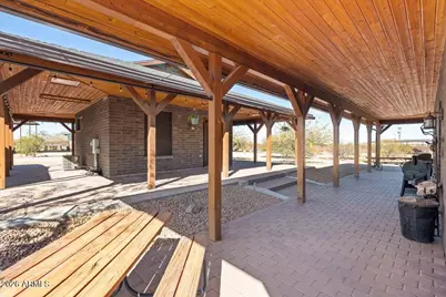 3138 S Almendra Road, Maricopa, AZ 85139 - Photo 36