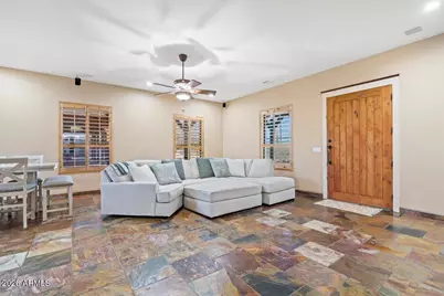 3138 S Almendra Road, Maricopa, AZ 85139 - Photo 20