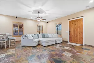 3138 S Almendra Rd, Maricopa, AZ 85139 - Photo 20