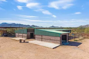 3138 S Almendra Rd, Maricopa, AZ 85139 - Photo 48