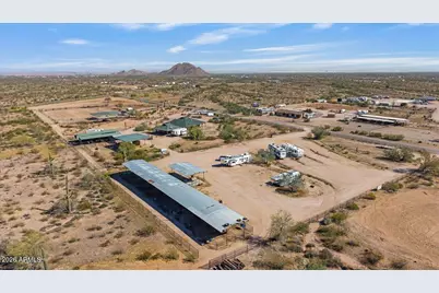 3138 S Almendra Road, Maricopa, AZ 85139 - Photo 54