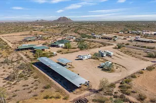 3138 S Almendra Rd, Maricopa, AZ 85139 - Photo 54