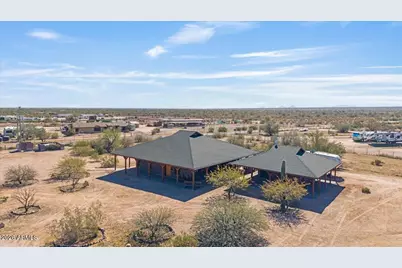 3138 S Almendra Road, Maricopa, AZ 85139 - Photo 8