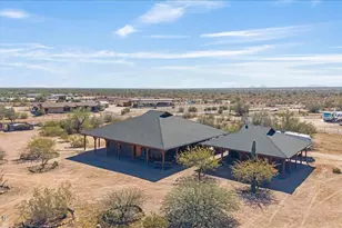 3138 S Almendra Rd, Maricopa, AZ 85139 - Photo 8