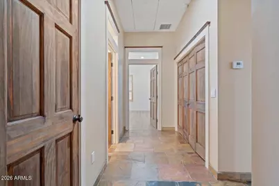 3138 S Almendra Road, Maricopa, AZ 85139 - Photo 28