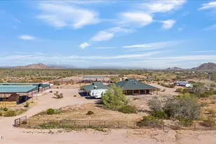 3138 S Almendra Rd, Maricopa, AZ 85139 - Photo 56