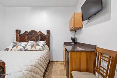 3138 S Almendra Road, Maricopa, AZ 85139 - Photo 44