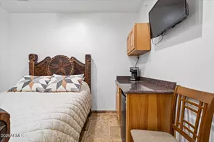 3138 S Almendra Rd, Maricopa, AZ 85139 - Photo 44