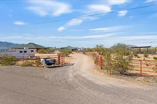 3138 S Almendra Rd, Maricopa, AZ 85139 - Photo 1