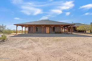 3138 S Almendra Rd, Maricopa, AZ 85139 - Photo 2