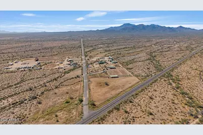 3138 S Almendra Road, Maricopa, AZ 85139 - Photo 62