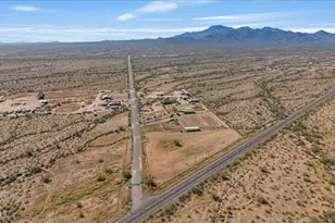 3138 S Almendra Rd, Maricopa, AZ 85139 - Photo 62