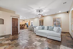 3138 S Almendra Rd, Maricopa, AZ 85139 - Photo 16