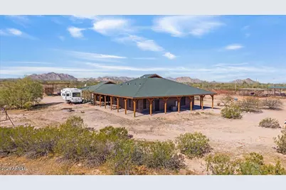 3138 S Almendra Road, Maricopa, AZ 85139 - Photo 8