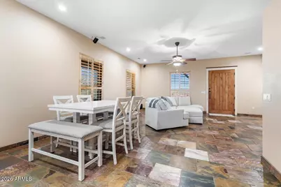 3138 S Almendra Road, Maricopa, AZ 85139 - Photo 20