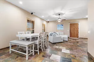 3138 S Almendra Rd, Maricopa, AZ 85139 - Photo 20