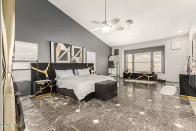 12715 E Lupine Avenue, Scottsdale, AZ 85259 - Photo 20