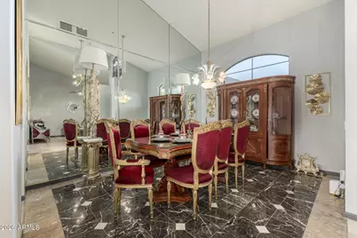 12715 E Lupine Avenue, Scottsdale, AZ 85259 - Photo 10