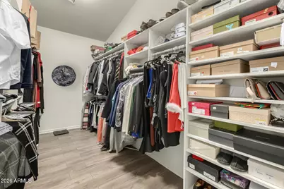 12715 E Lupine Avenue, Scottsdale, AZ 85259 - Photo 28