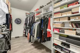 12715 E Lupine Ave, Scottsdale, AZ 85259 - Photo 28