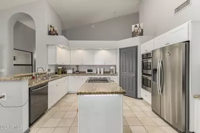 12715 E Lupine Avenue, Scottsdale, AZ 85259 - Photo 16