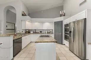 12715 E Lupine Ave, Scottsdale, AZ 85259 - Photo 16