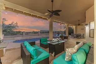 12715 E Lupine Ave, Scottsdale, AZ 85259 - Photo 40