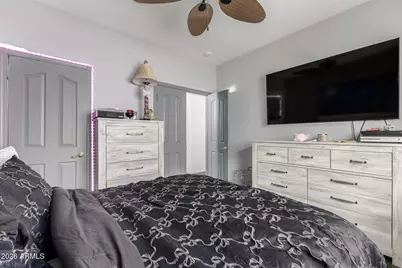 12715 E Lupine Avenue, Scottsdale, AZ 85259 - Photo 30