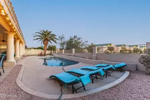 12715 E Lupine Ave, Scottsdale, AZ 85259 - Photo 48