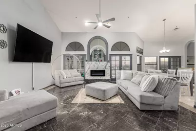 12715 E Lupine Avenue, Scottsdale, AZ 85259 - Photo 14