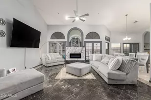 12715 E Lupine Ave, Scottsdale, AZ 85259 - Photo 14