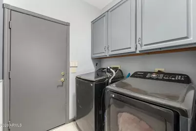 12715 E Lupine Avenue, Scottsdale, AZ 85259 - Photo 38