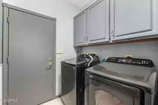 12715 E Lupine Ave, Scottsdale, AZ 85259 - Photo 38