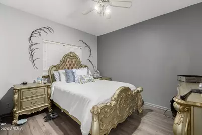 12715 E Lupine Avenue, Scottsdale, AZ 85259 - Photo 34