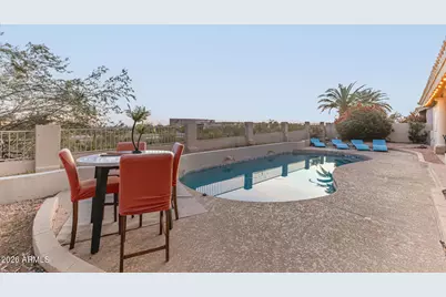 12715 E Lupine Avenue, Scottsdale, AZ 85259 - Photo 46