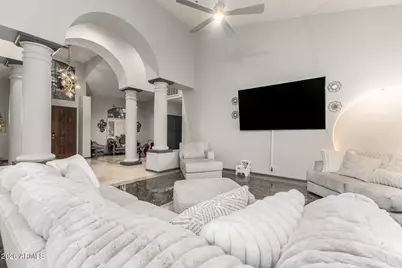 12715 E Lupine Avenue, Scottsdale, AZ 85259 - Photo 12