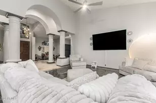 12715 E Lupine Ave, Scottsdale, AZ 85259 - Photo 12