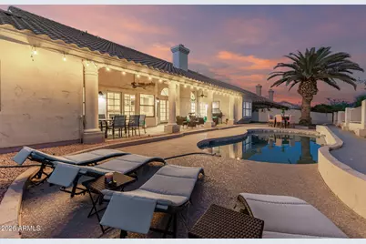 12715 E Lupine Avenue, Scottsdale, AZ 85259 - Photo 44