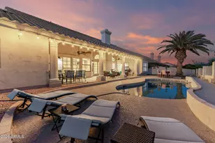 12715 E Lupine Ave, Scottsdale, AZ 85259 - Photo 44