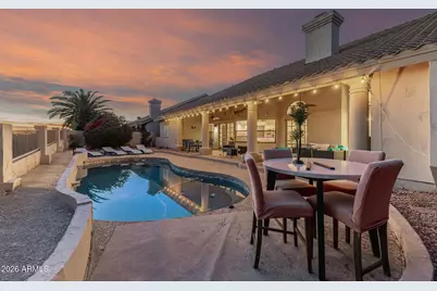 12715 E Lupine Avenue, Scottsdale, AZ 85259 - Photo 42