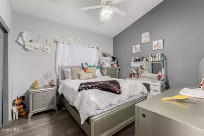 12715 E Lupine Avenue, Scottsdale, AZ 85259 - Photo 32