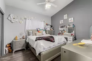 12715 E Lupine Ave, Scottsdale, AZ 85259 - Photo 32