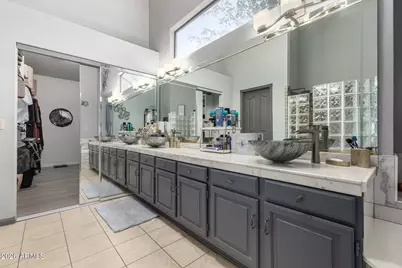 12715 E Lupine Avenue, Scottsdale, AZ 85259 - Photo 24