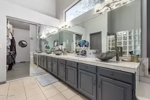 12715 E Lupine Ave, Scottsdale, AZ 85259 - Photo 24