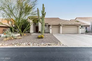 12715 E Lupine Ave, Scottsdale, AZ 85259 - Photo 4