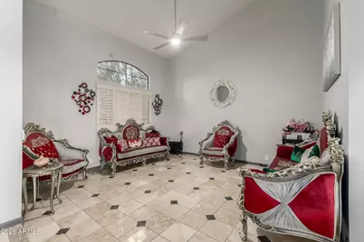 12715 E Lupine Avenue, Scottsdale, AZ 85259 - Photo 8