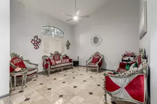 12715 E Lupine Ave, Scottsdale, AZ 85259 - Photo 8