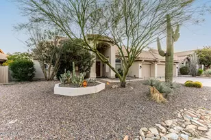 12715 E Lupine Ave, Scottsdale, AZ 85259 - Photo 6