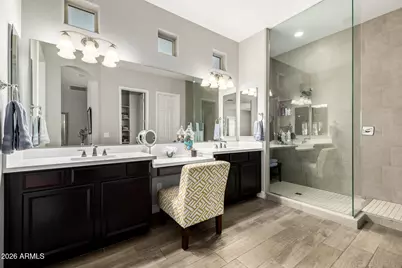 9216 W Sands Drive, Peoria, AZ 85383 - Photo 20