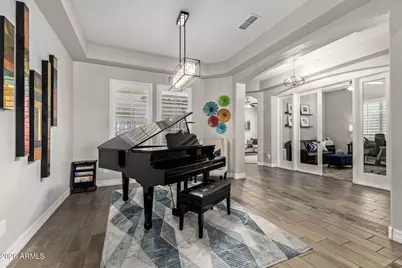 9216 W Sands Drive, Peoria, AZ 85383 - Photo 6